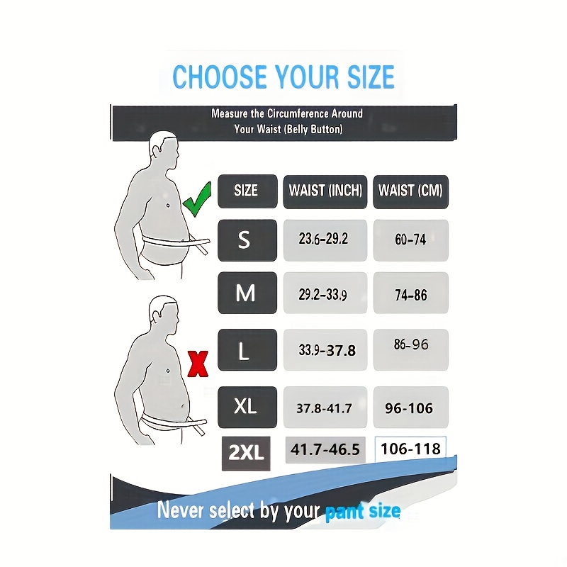 Flexible Lower Back Brace For Pain Relief Support Belt For Lifting And Scoliosis Relief 4