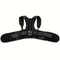 Adjustable Posture Corrector Back Brace For Youth Students AntiHunchback Support Belt For Better S 1