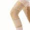 Breathable Knee Brace Sleeves for Women & Men Lightweight Support for Joint Pain Relief
