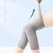 Breathable Knee Brace Sleeves for Women & Men Lightweight Support for Joint Pain Relief