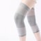 Breathable Knee Brace Sleeves for Women & Men Lightweight Support for Joint Pain Relief