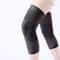 Breathable Knee Brace Sleeves for Women & Men Lightweight Support for Joint Pain Relief