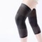 Breathable Knee Brace Sleeves for Women & Men Lightweight Support for Joint Pain Relief