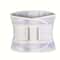 Premium Lumbar Support Belt For Lower Back Pain Relief And Sciatica 5