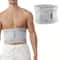 Premium Lumbar Support Belt For Lower Back Pain Relief And Sciatica 3