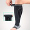 Calf Compression Sleeve For Shin Splint Varicose Veins And Calf Pain Relief 3