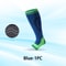 Calf Compression Sleeve For Shin Splint Varicose Veins And Calf Pain Relief 6