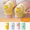 Baby Knee Pads For Crawling AntiFall Protective Gear For Toddlers Learning To Walk 0
