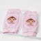Baby Knee Pads For Crawling AntiFall Protective Gear For Toddlers Learning To Walk 6