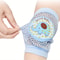 Baby Knee Pads For Crawling AntiFall Protective Gear For Toddlers Learning To Walk 3