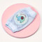 Baby Knee Pads For Crawling AntiFall Protective Gear For Toddlers Learning To Walk 4