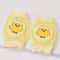 Baby Knee Pads For Crawling AntiFall Protective Gear For Toddlers Learning To Walk 7