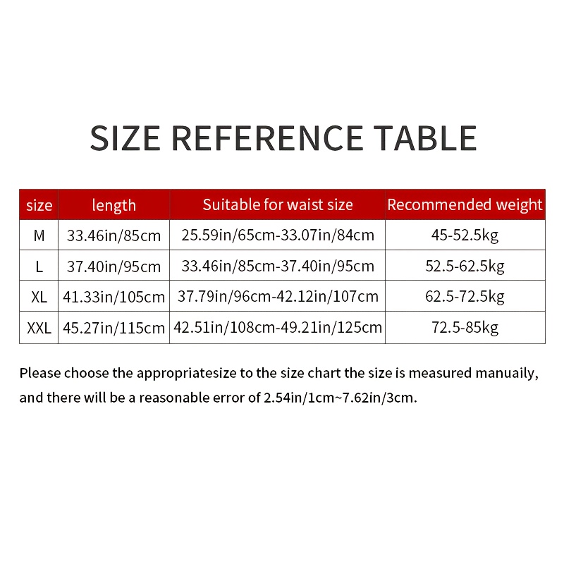 Comfortable And Adjustable Postpartum Belly Belt Ideal For Postnatal Body Shaping 5