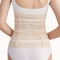 Comfortable And Adjustable Postpartum Belly Belt Ideal For Postnatal Body Shaping 1