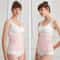 Comfortable And Adjustable Postpartum Belly Belt Ideal For Postnatal Body Shaping 3