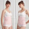 Comfortable And Adjustable Postpartum Belly Belt Ideal For Postnatal Body Shaping 3