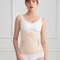 Comfortable And Adjustable Postpartum Belly Belt Ideal For Postnatal Body Shaping 4