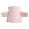 Comfortable And Adjustable Postpartum Belly Belt Ideal For Postnatal Body Shaping 7