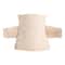 Comfortable And Adjustable Postpartum Belly Belt Ideal For Postnatal Body Shaping 8