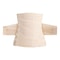 Comfortable And Adjustable Postpartum Belly Belt Ideal For Postnatal Body Shaping 8