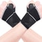 Adjustable Wrist Support Strap For Weightlifting Sports Daily Use Enhance Wrist Stability Perform 0