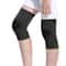 Kids Knee Brace Supportive Knee Sleeve For Teenagers Sports Protectors For Active Children 8