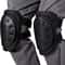 Tactical Knee Elbow Pads For Airsoft Paintball Hunting Outdoor Sports 1