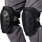 Tactical Knee Elbow Pads For Airsoft Paintball Hunting Outdoor Sports 1