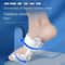 Adjustable Bunion Corrector For Foot Pain Relief Unisex Hallux Valgus Toe Separator 2