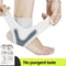Sports Compression Ankle Support Brace Pain Relief For Sprains Tendon Stabilizer For Running Baske 1
