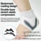 Sports Compression Ankle Support Brace Pain Relief For Sprains Tendon Stabilizer For Running Baske 2
