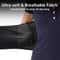 Adjustable Back Brace Support Belt for Back Pain Relief & Sciatica