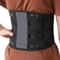Adjustable Back Brace Support Belt for Back Pain Relief & Sciatica