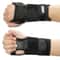 Wrist Brace For Carpal Tunnel Relief Adjustable Night Support With Stays For Maximum Comfort 0