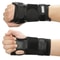 Wrist Brace For Carpal Tunnel Relief Adjustable Night Support With Stays For Maximum Comfort 0