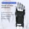Wrist Brace For Carpal Tunnel Relief Adjustable Night Support With Stays For Maximum Comfort 1