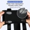 Wrist Brace For Carpal Tunnel Relief Adjustable Night Support With Stays For Maximum Comfort 3