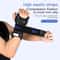 Wrist Brace For Carpal Tunnel Relief Adjustable Night Support With Stays For Maximum Comfort 4