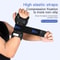 Wrist Brace For Carpal Tunnel Relief Adjustable Night Support With Stays For Maximum Comfort 4