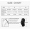 NonSlip Sports Knee Pads For Gym Basketball And Fitness Support 4