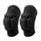 NonSlip Sports Knee Pads For Gym Basketball And Fitness Support 5