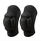 NonSlip Sports Knee Pads For Gym Basketball And Fitness Support 5