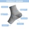 Ankle Braces For Women Men Compression Sleeve For Plantar Fasciitis Relief 2