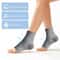 Ankle Braces For Women Men Compression Sleeve For Plantar Fasciitis Relief 1