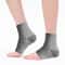 Ankle Braces For Women Men Compression Sleeve For Plantar Fasciitis Relief 5