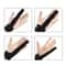 Finger Splint Support Brace For Pain Relief Trigger Fixing Straightener And Corrector 2