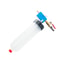 Car Brake Fluid Change Kit Hydraulic Clutch Oil Bleeder Pump Tool For Efficient Fluid Exchange 1