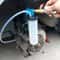Car Brake Fluid Change Kit Hydraulic Clutch Oil Bleeder Pump Tool For Efficient Fluid Exchange 5
