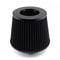 Universal Mushroom Head Air Filter High Flow Performance Replacement For Engine Tuning Car Modific 7