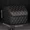 Car Trunk Storage Box Durable PU Leather Multiuse Organizer For Auto Storage And Car Interior 5